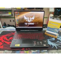 ราคา Asus TUF Gaming FX505DY-AL041T มือสอง (24851885968)