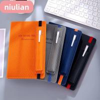 ราคา สมุดบันทึกสาย นิเลียน,พร้อมปากกาใส่หนังสือวาระปกแข็ง,รูปลักษณ์สูงทุกวันวางแผนรายสัปดาห์หนัง ปู่ การเขียนวารสารธุร (54908428577)
