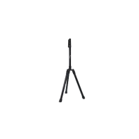 ราคา PIVO ขาตั้งกล้อง Tripod By Dotlife (42123722482)
