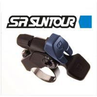 ราคา ต้นฉบับ SR SUNTOUR ยี่ห้อ MTB BIKE FORK REMOTE (57808893344)