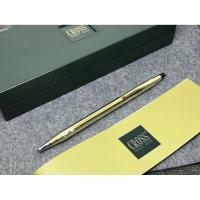 ราคา ปากกาCross 10K-Gold Filed (43652779097)