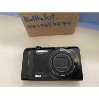 ราคา กล้อง Casio Exilim HS (9968527412)