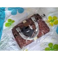 ราคา TOMMY TOMMY Speedy 10" (19052696680)