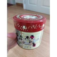 ราคา กล่องเหล็ก มิกกี้เม้าส์ (2954059167)