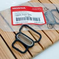 ราคา 15825 P2M Sil Seal Oring ยาง Vtec กรอง Assy Spool Honda Civic Ferio 1996-2000 Civic Es VTI VTIS Century 2001-2005 Stream 1700cc 1.7 2002-2006 City ประเภท Z 1999-2002 (46506186134)