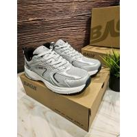 ราคา BAOJI รองเท้าผ้าใบผู้ชายรุ่น BJM-817M ลิขสิทธิ์แท้ สีเทา/grey สีดำ/black ขนาด41-45 รองเท้าบาโอจิคุณภาพแท้ (40406843976)