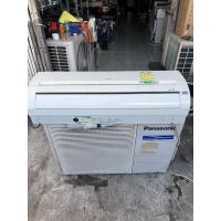 ราคา แอร์มือ2 Panasonic ขนาด 12,000BTU (19636552218)