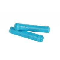 ราคา [พิมพ์โค้ดHIGINC15ลดทันที 15%ขั้นต่ำ1000.-]Dartmoor Grips Block 155mm, blue (4248786121)