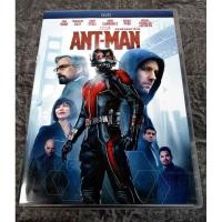 ราคา DVD ANT-MAN (2015) : มนุษย์มดมหากาฬ , DVD ANT-MAN : THE WASP (2018) ✨สินค้าใหม่ มือ 1 อยู่ในซีล (22447434455)