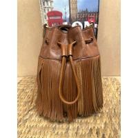 ราคา FL rl*************** (46156793480)