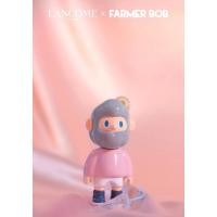 ราคา พร้อมส่ง Farmer Bob x Lancome ของใหม่ (7169723539)