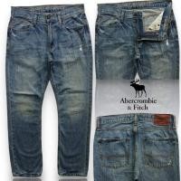 ราคา Band American Eagle มือสองแบรนด์แท้เซอร์ (29303428485)