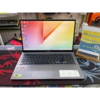 ราคา Asus VivoBook 15 X512DA-EJ768T มือสอง (26917546285)