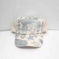 ราคา หมวกเด็ก Ape Trucker (50854854310)