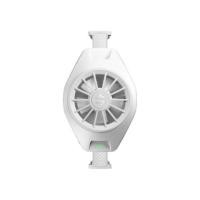 ราคา Black Shark FunCooler Pro - BlackShark Fun Cooler พัดลมระบายความร้อน BR11 WHITE (5783116521)