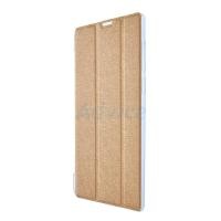 ราคา Case Smart Cover 7'' ASUS Zenpad C 7.0 (Z170CG) PC(Gold) (152802256)