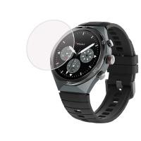 ราคา ฟิล์ม Kieslect AI Smartwatch Elite2 Hard Glass Smartwatch ฟิล์มป้องกันสําหรับ Kieslect AI Smartwatch Elite2 สมาร์ทนาฬิกากระจกนิรภัยป้องกันหน้าจอ (55253221019)