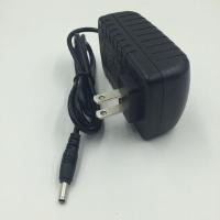 ราคา ✨เหมาะสําหรับ Lenovo ideapad 100S-11IBY MIIX 310 320 5V 4A Power Charger (45907158723)