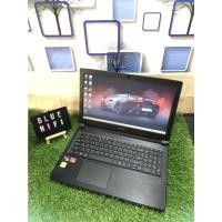 ราคา Acer aspire Ryzen 3 2200 แรม 4 กิก หน้าจอใหญ่ (14548819573)