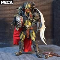 ราคา Figma ฟิกม่า Model Figure ฟิกเกอร์ โมเดล Concrete Jungle Alien vs Predator พรีเดเตอร์ คอนกรีตจังเกิล คนไม่ใช่คน (3708301237)