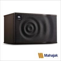 ราคา JBL MK12 (1คู่) ลำโพง Full-Range เสียง 2 ทิศทางพร้อมวูฟเฟอร์ขนาด 12 นิ้ว(ราคาต่อคู่) (41723075602)