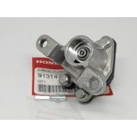 ราคา Speed Sensor สปีดเซนเซอร์ Honda Civic EF EG EK Accord 1992 - 1999 speedsensor (4072796871)
