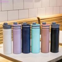 ราคา ดายู ขวดน้ําความร้อน,750มล ป้องกันการรั่วซึมกีฬากระติกน้ําร้อนถ้วย,แบบพกพาปากกว้างมือถือความจุขนาดใหญ่กระติกอุปกรณ์คร (54808894727)