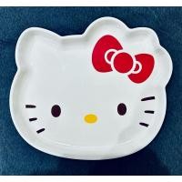 ราคา Hello Kitty จานเมลามีน ถาดใส่ผลไม้ (25102706599)