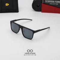 ราคา แว่นกันแดด Scuderia Ferrari FZ6006F 504/81 (27165400873)