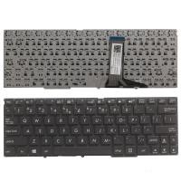 ราคา English laptop Keyboard for ASUS Transformer Book T100 T100A T100C T100T T100TA T100TAF T100TAL T100TAM T100TAR US Key (21940727423)