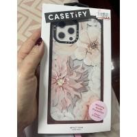 ราคา Casetify เคส Iphone 12 Pro Max แท้ (13619917794)