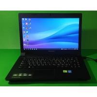 ราคา lenovo core i5 ram 4g การ์ดจอแยก 2g เล่นเกมออนไลน์เบาๆ (22628241817)