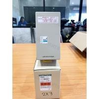 ราคา ชุดควบคุมมอเตอร์ รุ่น SHS10-T 4.4 แอมป์ Magnetic + Overload Hitachi อะไหล่ปั๊มลม ของเเท้100% (43728248403)