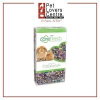 ราคา CHIPSI Carefresh Confetti Pet Bed - หลากสี (10L) (53505743683)