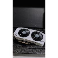 ราคา Gtx 1070 8GB Asus Dual ใช้โค้ดได้ (การ์ดจอแสดงผล) (28802731398)