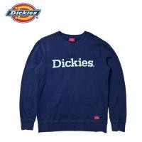 ราคา เสื้อสเวตเตอร์ Dickies แท้ (25444631518)