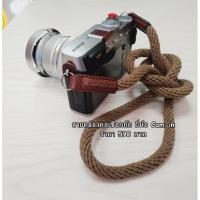 ราคา สายคล้องกล้อง Nikon Z7 Z6 Nikon1 J5 Nikon MF Nikon1 V1 Nikon 1 V2 Nikon 1 J3 Nikon 1 J4 Nikon DF-M1 (10812958534)