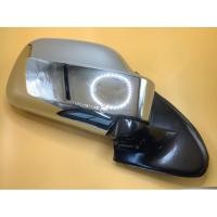 ราคา กระจกมองข้างTFR2000 ชุบ ดำ ไฟฟ้า ไม่ไฟฟ้า ISUZU (25390457849)