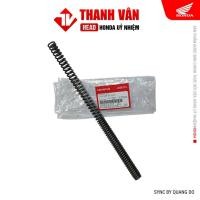 ราคา XO สปริงโช้คหน้า HONDA Wave Alpha 100, Wave Rs 100, Wave Rsx 100, Wave S100 (29341411023)