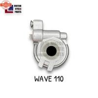 ราคา กระปุกไมล์ HONDA WAVE 110 , WAVE 125 ชุดเฟืองไมล์ ตัวส่งสัญญาณไมล์ มอเตอร์ไซค์ (29040048730)