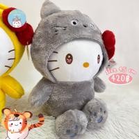 ราคา ตุ๊กตาคิตตี้แต่งตัวแฟนซี ของเล่น ของขวัญ ของแต่งบ้าน (40671854231)