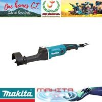 ราคา MAKITA รุ่น GS5000 เครื่องเจียรคอยาวไฟฟ้า ขนาด 5 นิ้ว # ออก..ใบเสร็จ-ใบกำกับภาษี..ได้ครับ.. (28812616906)