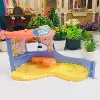 ราคา ✨ฉากLittlest Pet Shopมือสอง(Lps) (43956025966)
