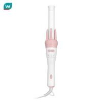 ราคา Vivid&Vogue วิวิด แอนด์ โวค เครื่องม้วนผมอัตโนมัติ แกน 28 มม. (VAV-022B) (56255845429)