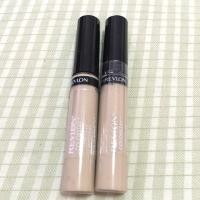 ราคา Concealer Revlon 02 Light แท้100% สินค้าใหม่แต่แกะพลาสติกแล้วค่ะ (35284541)