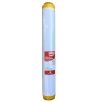 ราคา ไส้กรองน้ำเรซิ่น Resin (Softener) ขนาด 20 นิ้ว (8084733945)
