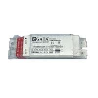 ราคา บัลลาสGataบัลลาสต์ขดลวด หม้อแปลง 12v50w (17496197576)