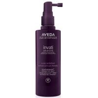 ราคา [ของแท้ 100% จากดิวตี้ฟรีเกาหลี] Aveda Invati Advanced Scalp Revitalizer 150 ml (6403287035)