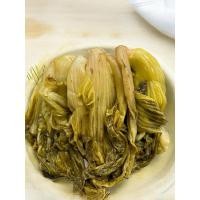 ราคา ผักกาดดอง ผักกาดดองน้ำมะพร้าว (27713328422)