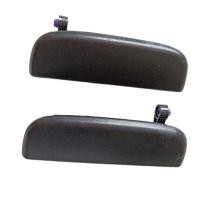 ราคา Outer Door Handle Exterior Door Handle For Suzuki New Alto APV Carry jimmy (52756729508)